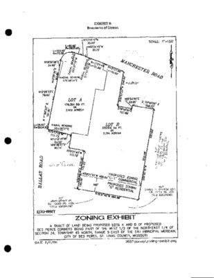 thumbnail of Map from Judgement and Order
